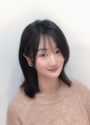 -P.STYLE派斯造型