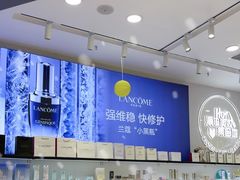 -万达广场(梁溪店)