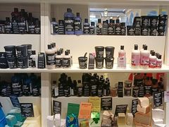-LUSH(威尼斯人购物中心店)