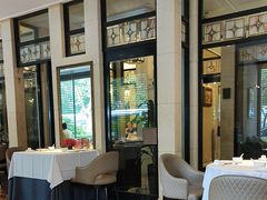 -苏浙汇(肇嘉浜路总店)