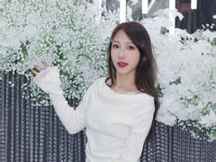 -东瓯大酒店(温州梧田老街店)