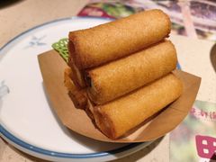 -点都德(珠江新城店)