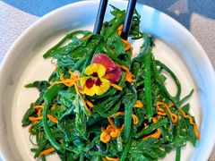 -望京辣宴·古法川菜(望京店)