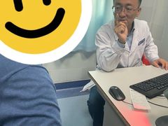 -首都医科大学宣武医院