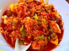 -三得正宗乌烈乳羊(环城东二路店)