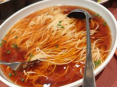 -久宴·天目湖大鱼头(恐龙园店)