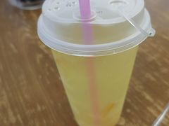-桥雪牛杂专门店(关边路店)