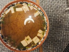 -河风精致寿司(通州万达店)