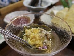 -加奈日本料理