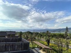 -邛海景风火盆烧烤(大石板古村二分店)