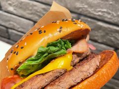 -麦当劳(南京文鼎广场店)