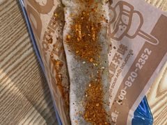 -魔都三兄弟酸辣粉·蘸卤炸串(虹桥万科店)
