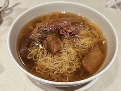 -池记(尖沙咀店)