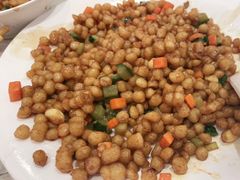 -紫光园(顺义店)