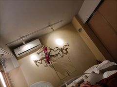 -耳艺采耳·足疗·按摩SPA(东圃店)