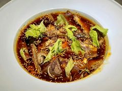 -辛香汇·现炒川菜(淮海路百盛店)