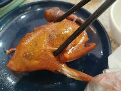 -煲煲掂风味煲仔饭餐厅(西区店)