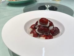 -江南厨子(万象天地店)