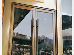 门面-奈雪的茶(赛格店)