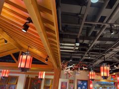 -鸽子窝(黄村店)
