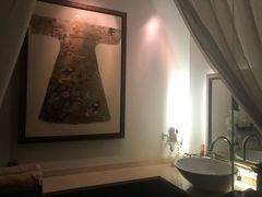 -Dragonfly悠庭·按摩Spa(静安嘉里中心店)