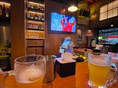 -猫员外精酿啤酒馆(国速荟店)