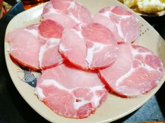 -洞亭火锅(防空洞总店)