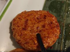 -淘蛙(广州星寰国际商业中心店)