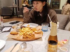 -必胜客(城西银泰店)