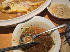 -荣小馆(杭州大厦店)