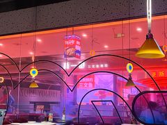 -蛙来哒(方圆荟店)