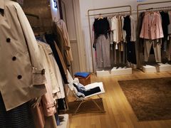 -崇光百货(尖沙咀店)
