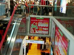 -重百超市(解放碑新华店)