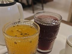 -春家·非遗手工小吃(徐汇万科广场店)