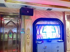 -唐会KTV(群力店)