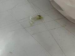 -如意馄饨(尹山湖店)