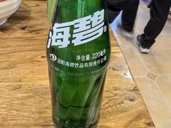 -兄弟俩老李家牛肉汤(总店)