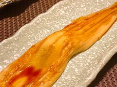 -本格(星光大道二期店)