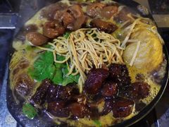 -南湖胖子砂锅(红庙店)