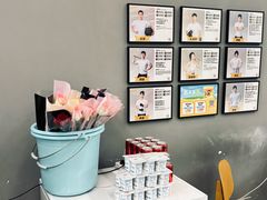 -天虹购物中心(石路店)