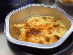 -韩宫宴烤肉·料理(青浦宝龙店)