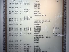 -包公祠