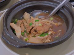 -新峰肉骨茶