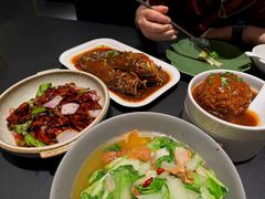 -起源小厨(应天门店)