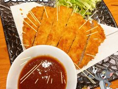 -面道场(森茂店)