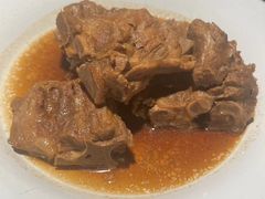 -北方家宴(番禺永旺店)