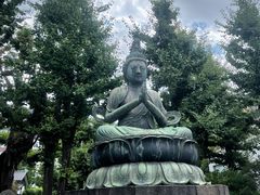 -浅草寺
