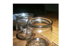 -有才叔的小馆(招商依云曲江店)