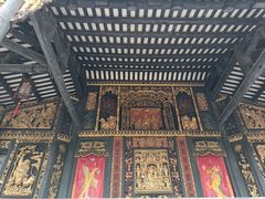-佛山市祖庙博物馆