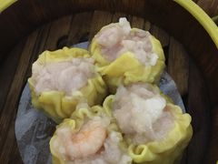 -府城小食馆(金龙宾馆店)